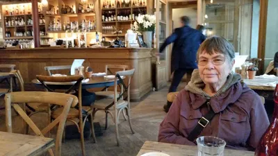 20151213_112110 (Large).jpg